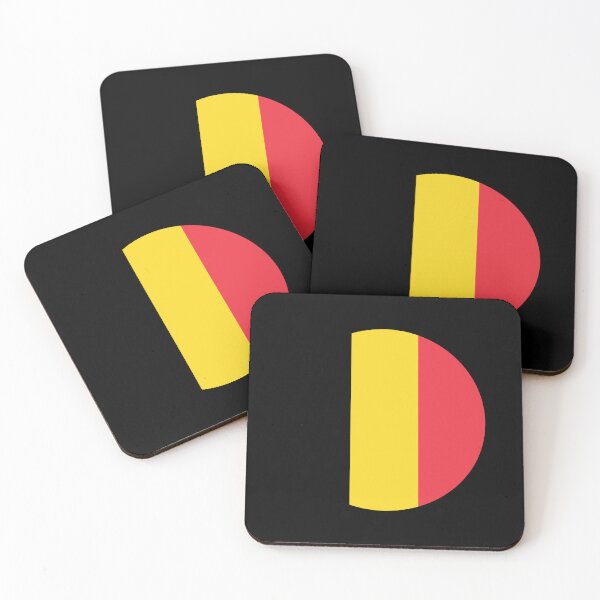 Item preview, Belgium Circle Flag designed and sold by shitpostee.