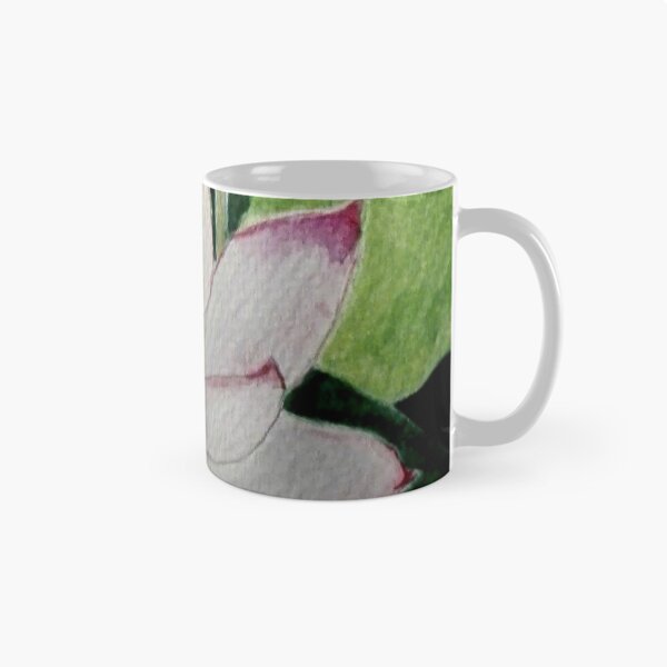 Item preview, lotus designed and sold by EMJAYHeiss.