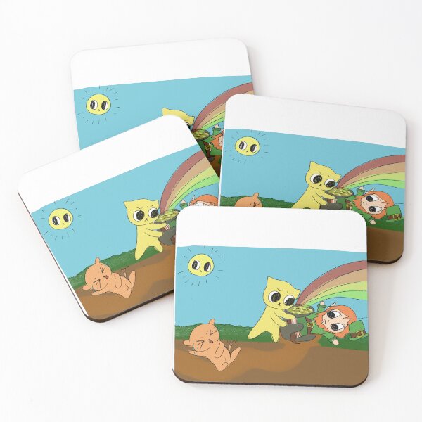 Item preview, Fun shenanigans  designed and sold by StnkysStkrz.
