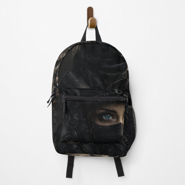 Item preview, Special Ops Soldier Art designed and sold by OnePercent992.