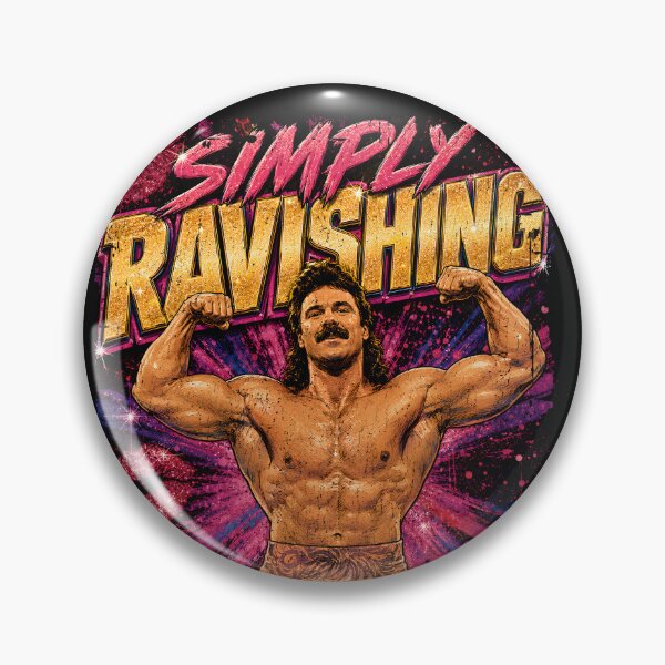Item preview, Old School Wrestling #44 designed and sold by TeeCodes.