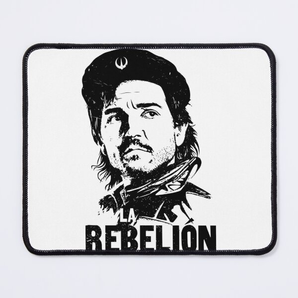 Item preview, Che Guevara Revolutionary Poster Design Today Graphic Art designed and sold by williamletch.