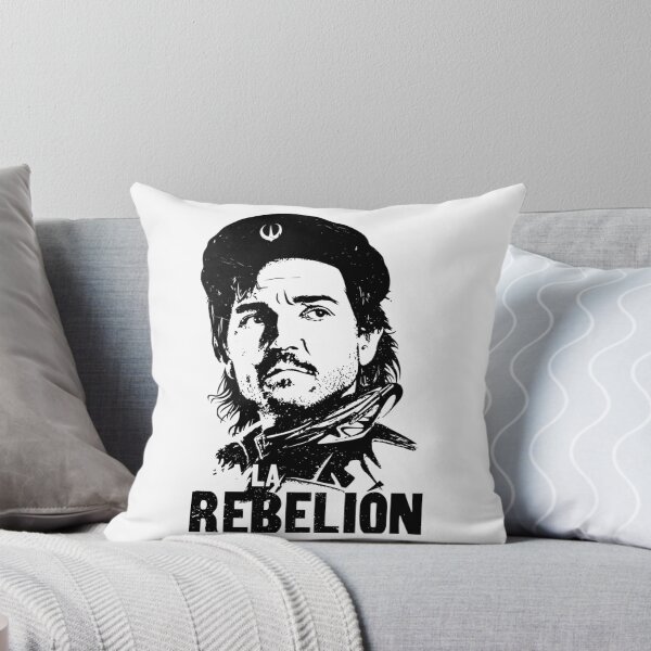 Item preview, Che Guevara Revolutionary Poster Design Today Graphic Art designed and sold by williamletch.