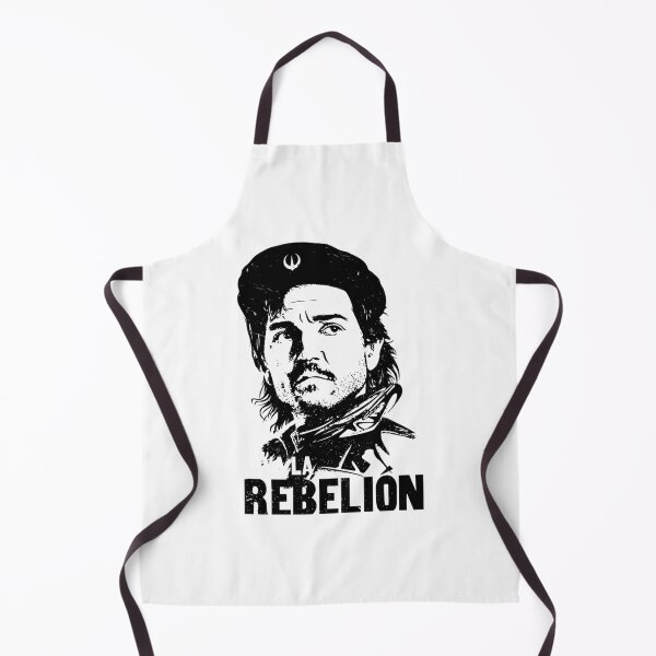 Item preview, Che Guevara Revolutionary Poster Design Today Graphic Art designed and sold by williamletch.
