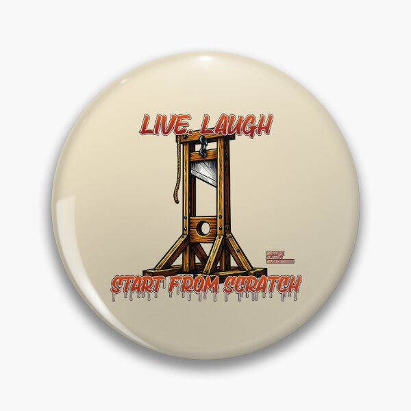 Item preview, Political Statement Design | Activist Statement Artwork designed and sold by SupportClassSavage.