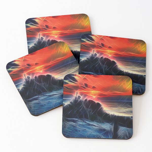 Item preview, A gentle  touch of sunlight  designed and sold by Inspire76.