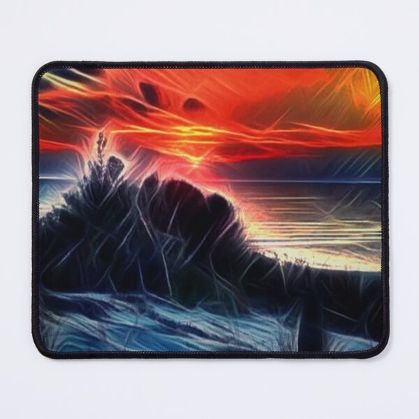 Item preview, A gentle touch of sunlight designed and sold by Inspire76.