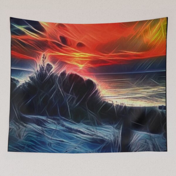 Item preview, A gentle  touch of sunlight  designed and sold by Inspire76.