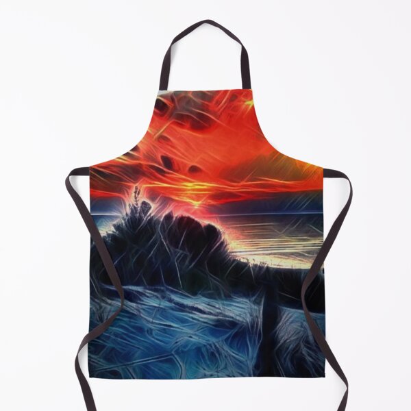 Item preview, A gentle touch of sunlight designed and sold by Inspire76.