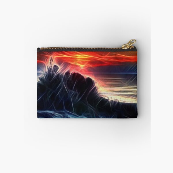 Item preview, A gentle  touch of sunlight  designed and sold by Inspire76.