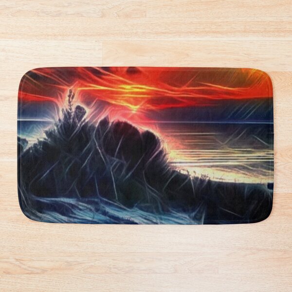 Item preview, A gentle  touch of sunlight  designed and sold by Inspire76.