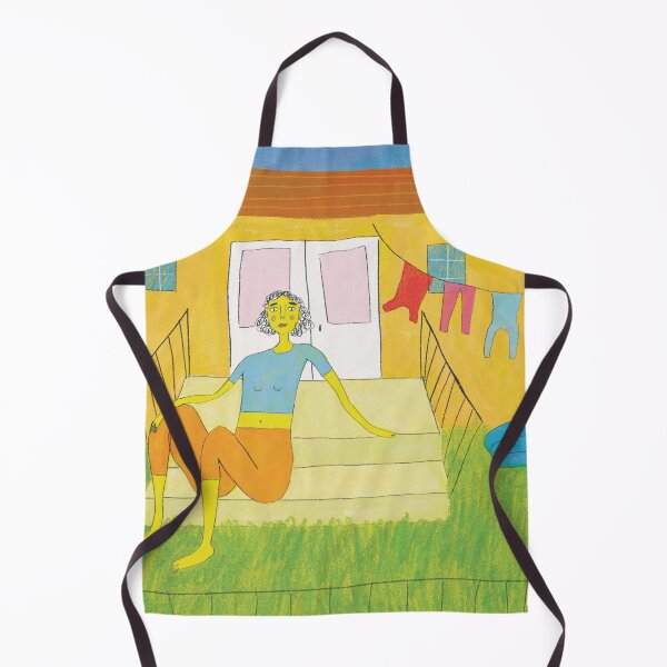 Item preview, so many thoughts designed and sold by andreea.v.