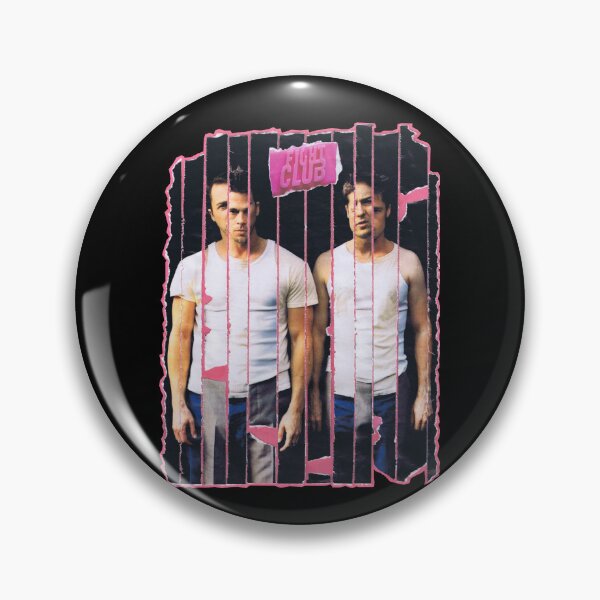 Item preview, I know this because Tyler knows this. designed and sold by Spencer Holdsworth.