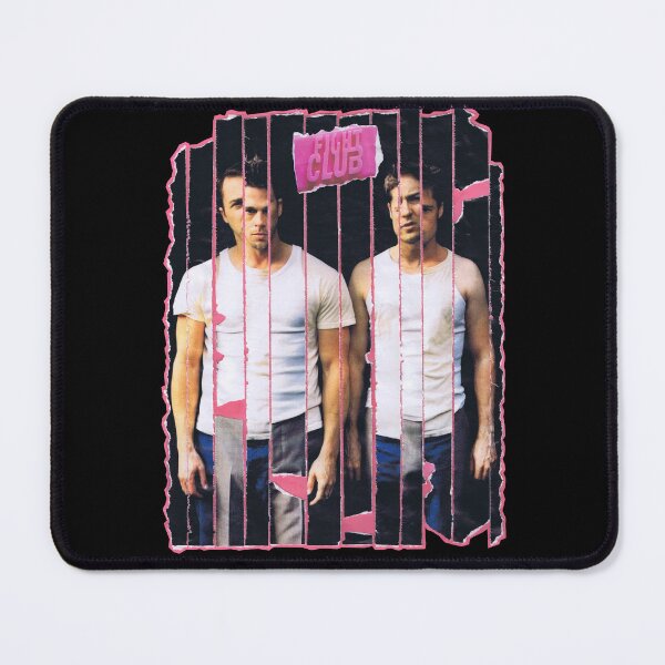 Item preview, I know this because Tyler knows this. designed and sold by Spencer Holdsworth.