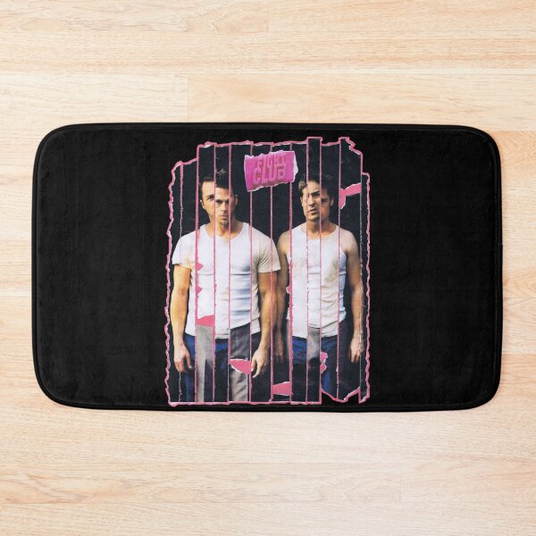 Item preview, I know this because Tyler knows this. designed and sold by Spencer Holdsworth.