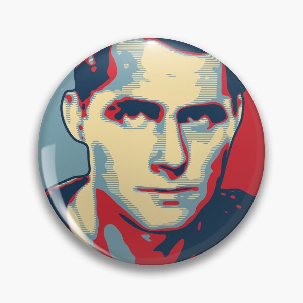 Item preview, Robert designed and sold by DFA.