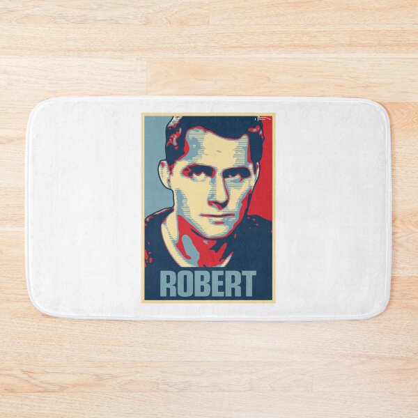 Item preview, Robert designed and sold by DFA.
