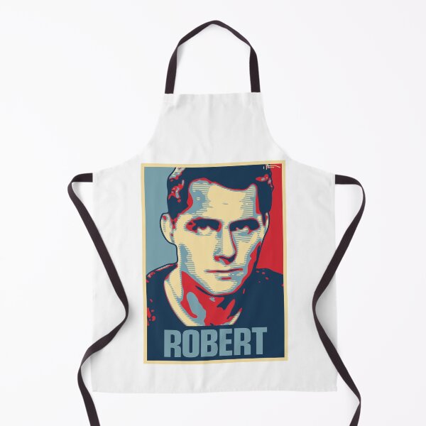Item preview, Robert designed and sold by DFA.