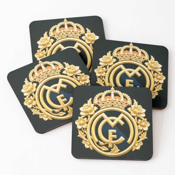 Item preview, Real Bernabéu football designed and sold by casamomo.