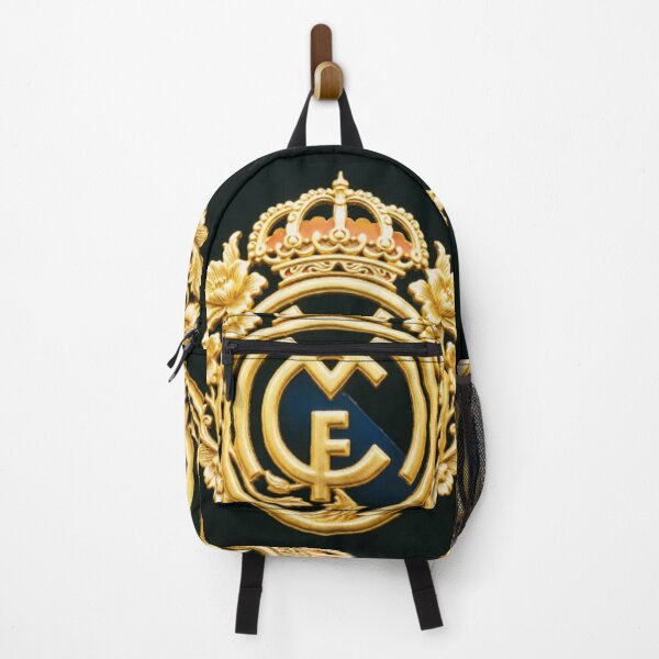Item preview, Real Bernabéu football designed and sold by casamomo.