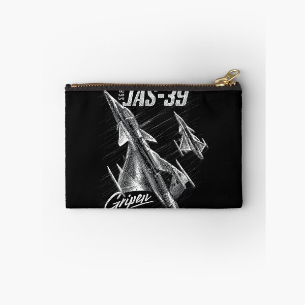 Item preview, JAS-39 Gripen Fighter Jet Aviation Military Aircraft Pilot Graphic designed and sold by Aerolovers.