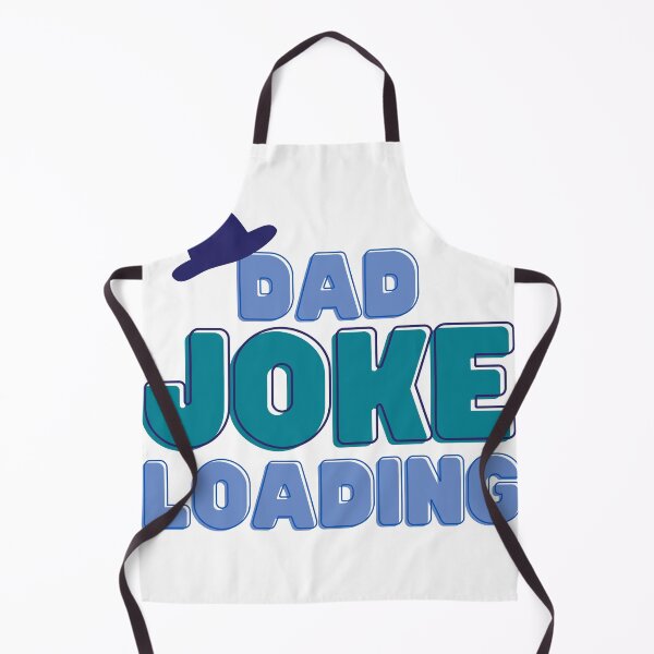 Item preview, Dad Joke Loading... designed and sold by jpubdesigns.