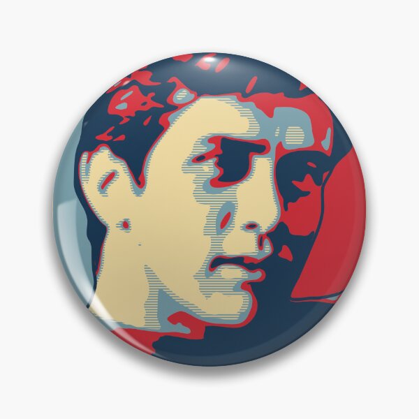 Item preview, Martin designed and sold by DFA.
