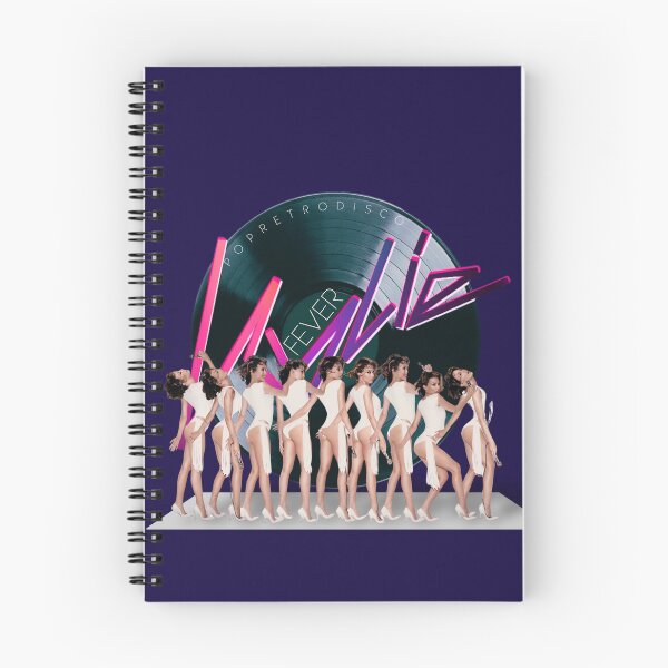 Item preview, Kylie Minogue - Fever - Can't Get You Out Of My Head  designed and sold by popretrodisco.