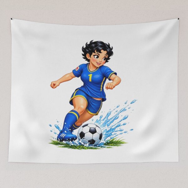 Item preview, BETTY BOOP designed and sold by CHRIST5000.