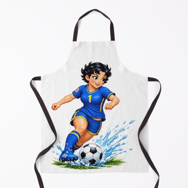 Item preview, BETTY BOOP designed and sold by CHRIST5000.