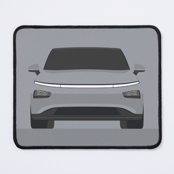 Item preview, P7 - Vector drawing designed and sold by yohannlp.