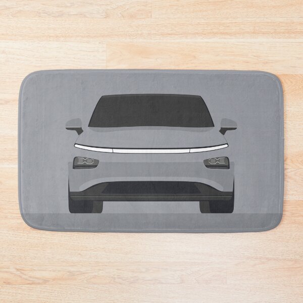 Item preview, P7 - Vector drawing designed and sold by yohannlp.