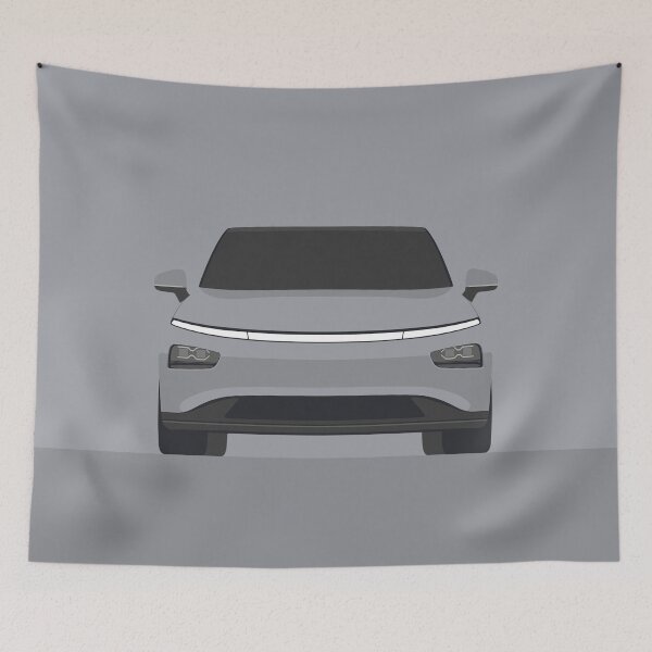 Item preview, P7 - Vector drawing designed and sold by yohannlp.