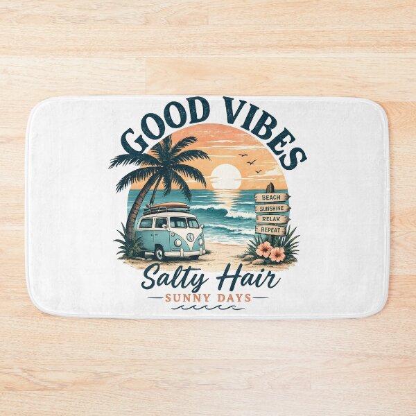 Item preview, Summer time, beach, vacation. designed and sold by Kicor.