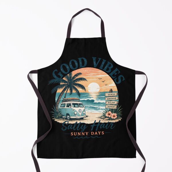 Item preview, Summer time, beach, vacation. designed and sold by Kicor.