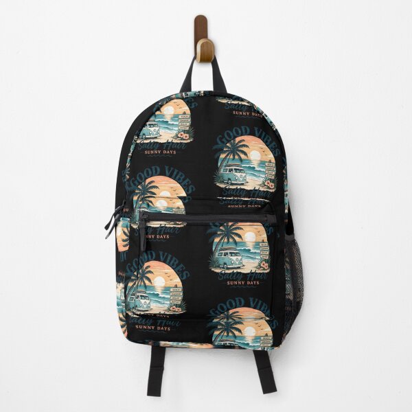 Item preview, Summer time, beach, vacation. designed and sold by KICOR.
