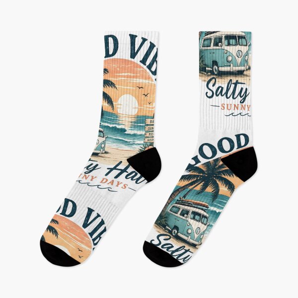 Item preview, Summer time, beach, vacation. designed and sold by KICOR.
