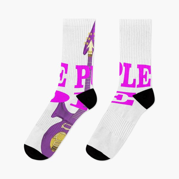 Item preview, THE PURPLE ONE designed and sold by CemDigitalArt.
