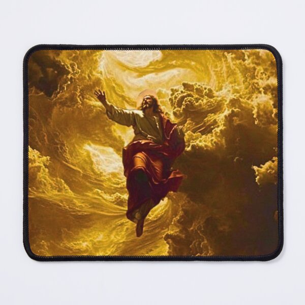 Item preview, Jesus Christ  designed and sold by Anispot.