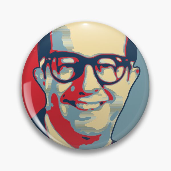 Item preview, Phil designed and sold by DFA.