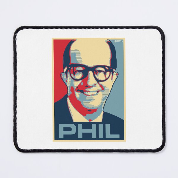 Item preview, Phil designed and sold by DFA.