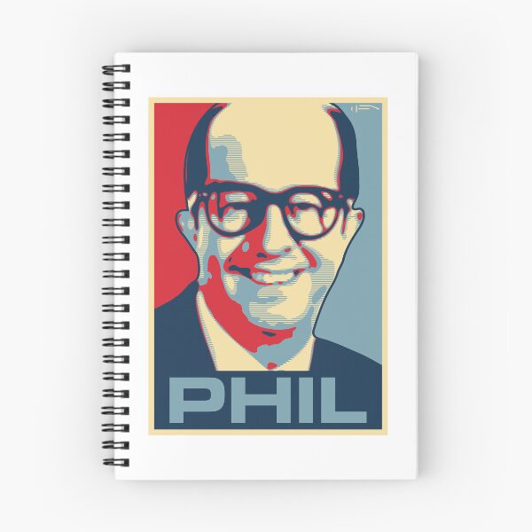 Item preview, Phil designed and sold by DFA.