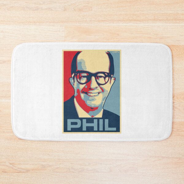 Item preview, Phil designed and sold by DFA.