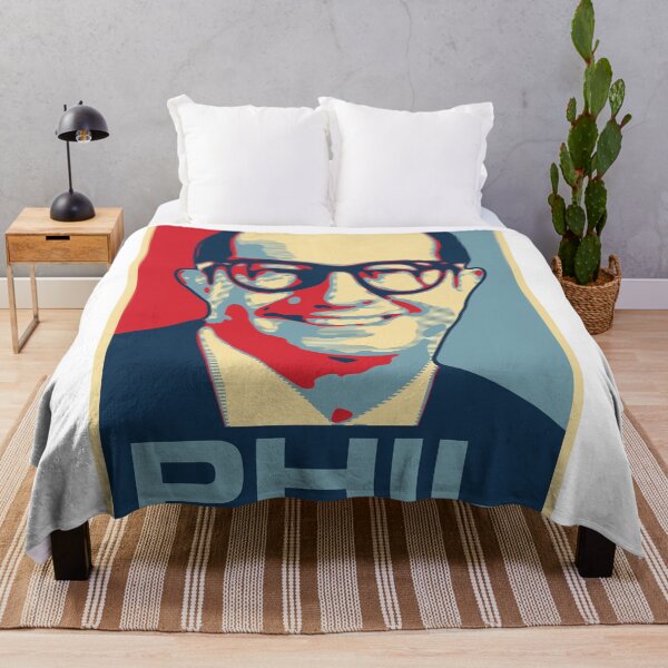 Item preview, Phil designed and sold by DFA.