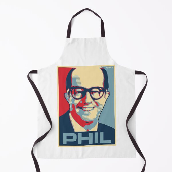 Item preview, Phil designed and sold by DFA.