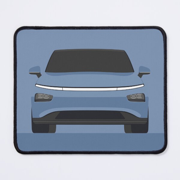 Item preview, P7 - Vector drawing designed and sold by yohannlp.