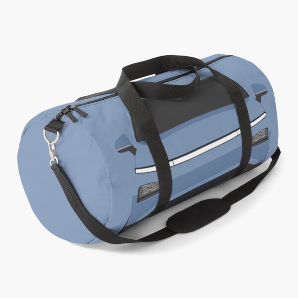 Item preview, P7 - Vector drawing designed and sold by yohannlp.