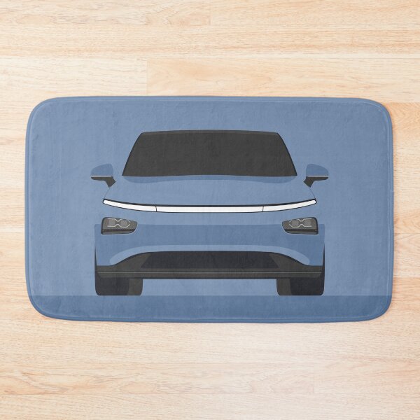 Item preview, P7 - Vector drawing designed and sold by yohannlp.