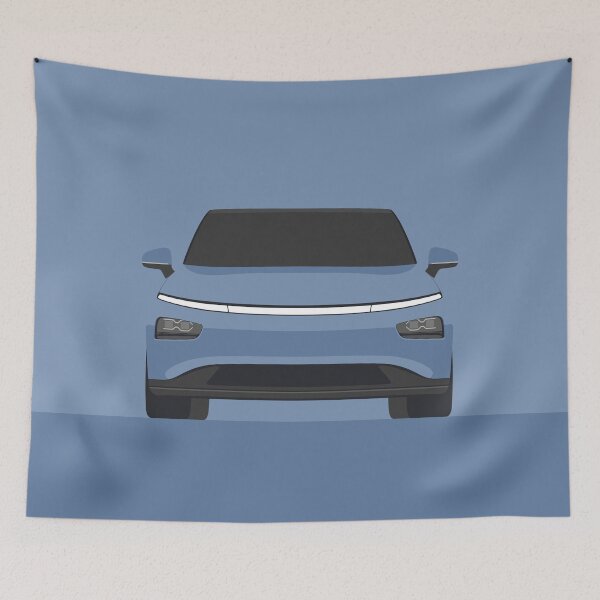 Item preview, P7 - Vector drawing designed and sold by yohannlp.