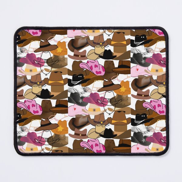Item preview, Tip Your Hat designed and sold by GMTcreations.